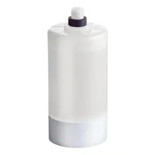 Refil Purificador Lorenzetti Acqua Bella E Vitale Rv-01 Foto mini 2