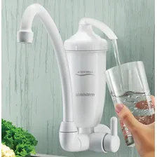 Refil Purificador Lorenzetti Acqua Bella E Vitale Rv-01 Foto mini 3