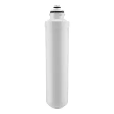 Refil Purificador Midea Liva Pnatb - 5 Foto mini 2