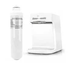 Refil Purificador Midea Liva Pnatb - 5 Foto mini 1