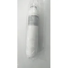 Refil Purificador Midea Liva Pnatb - 5 Foto mini 3