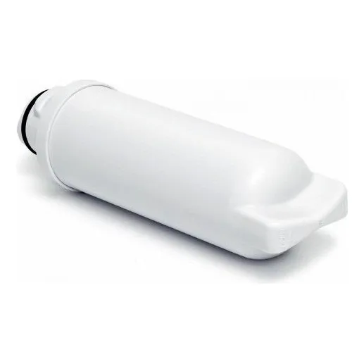 Refil Purificador WFS Smart Flow CompatÃvel com Purificadores Electrolux PA10N PA20G PA25G PA30G PA40G Foto 1