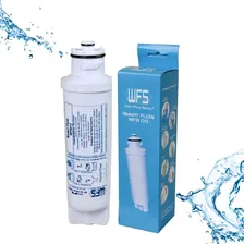 Refil Purificador WFS Smart Flow CompatÃvel com Purificadores Electrolux PA10N PA20G PA25G PA30G PA40G Foto mini 2