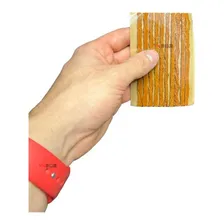 Refil Reparo Conserto Macarrao Pneu S Camara Moto 3,5mm Rota Foto mini 4