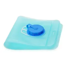 Refil Reservatório De Água 2l P/ Mochila Hidratação Camelbak Foto mini 3