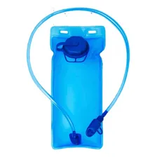 Refil Reservatório Mochila Hidratação Resistente Garrafa 2l Foto  mini 1