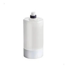 Refil Rv -01 Para Acqua Bella/vita Lorenzetti Cor Branco Foto mini  2