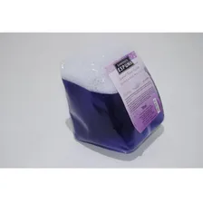 Refil Sabonete Espuma Sensitive 700ml Premisse C10202 Foto  mini 1