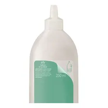 Refil Sabonete Líquído Para Mãos Natura Erva Doce 250ml Foto mini  2