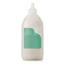 Refil Sabonete Líquído Para Mãos Natura Erva Doce 250ml Foto  mini 1