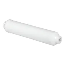 Refil T33 Para Filtro Purificador De Água Polar Sem Conector Cor Outro Foto mini 1