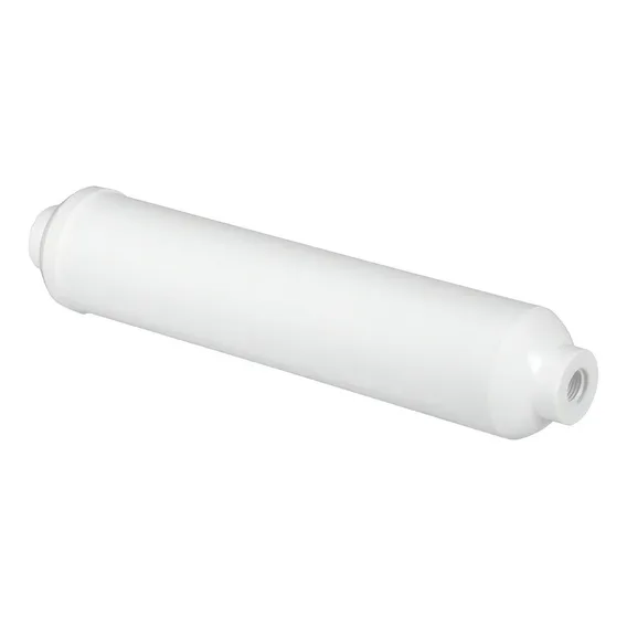 Refil T33 Para Filtro Purificador De Água Polar Sem Conector Cor Outro Foto 1