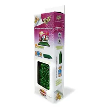 Refil Tapete Higiênico Pet Green Furacão Pet Foto  mini 1