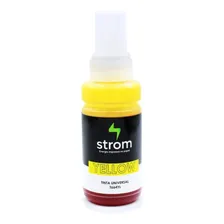 Refil Tinta Amarela L365 L395 L375 L455 L110 L375 L380 Tinta Amarelo Foto mini 1