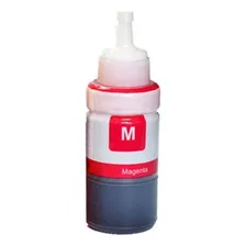 Refil Tinta Comp T664 L110 L120 L220 L355 L365 L375 L395 Mag Foto mini 3