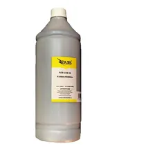 Refil Toner Compativel Zeus P/ Kyocera M3655 P3055 Tk-3182 Foto mini 1