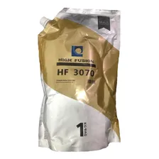 Refil Toner High Fusion P/ Ricoh Sp3710 Sp377 Sp3510 Hf3070 Cor da tinta Preto Foto mini 1