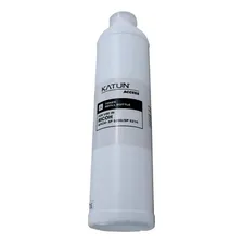 Refil Toner Katun Para Uso Em Ricoh Sp5200 Sp5210 Sp-5200 Foto mini 1