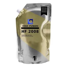 Refil Toner P/ Hp M1132 Mfp M1132 1132 - 85a Ce285a 285a Foto  mini 1