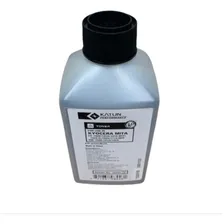 Refil Toner P/uso Kyocera M2535 Fs1010 Km1500 1020 290gr Ktn Foto mini  2
