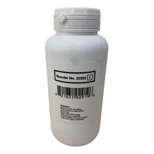 Refil Toner P/ Uso Samsung Scx-4521 -2010 Scx3405 Katun Foto mini  3