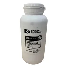 Refil Toner P/ Uso Samsung Scx-4521 -2010 Scx3405 Katun Foto  mini 1