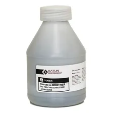 Refil Toner Para Uso 8085/8890/5350/8890/8712/8152 Foto mini 1