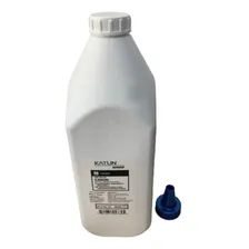 Refil Toner Para Uso Canon Ir5000 Ir5020 Ir6000 Ir6020 1,5kg Foto mini  2