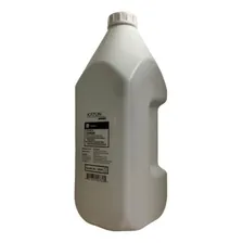 Refil Toner Para Uso Canon Ir5000 Ir5020 Ir6000 Ir6020 1,5kg Foto mini  3
