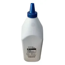 Refil Toner Para Uso Canon Ir5000 Ir5020 Ir6000 Ir6020 1,5kg Foto  mini 1