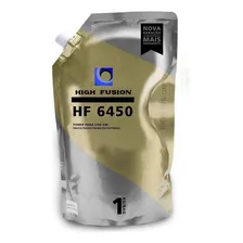 Refil Toner Para Uso Dcp-1602 Dcp-1617w Hl-1212w Hl-1202 1kg Foto  mini 1