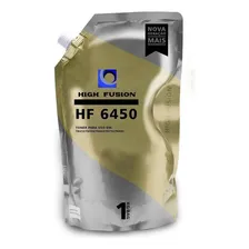 Refil Toner Para Uso Em Brother Dcp-1617w Hl-1212w Hf6450 Foto mini 1