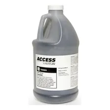 Refil Toner Sharp Ar200 Ar150 Ar160 Ar164 Ar162 Ar207 Ar205 Foto mini 1