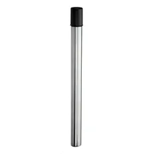 Refil Tubo Congelante Para Torre Chopp Marchesoni 3,5L Foto mini 1