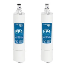 Refil Vela P Purificador Consul Cpc31ab,cpc31af - Kit 2 Un Foto  mini 1