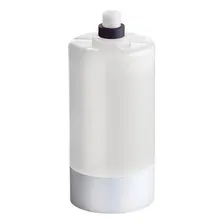 Refil Vela Para Filtro Acqua Bella Vita 7411004 Lorenzetti Foto mini 1