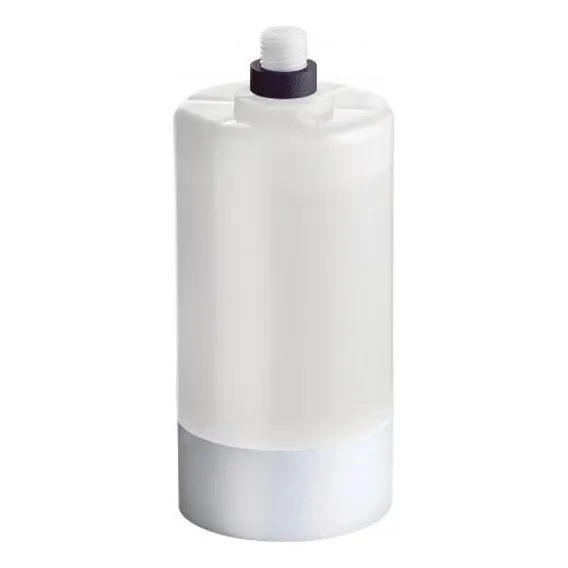Refil Vela Para Filtro Acqua Bella Vita 7411004 Lorenzetti Foto 1