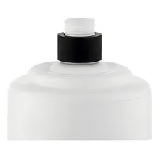 Refil Vela Para Filtro Acqua Bella Vitale Lorenzetti Foto mini 3