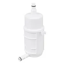 Refil Vela Para Filtro Purificador Gioviale Lorenzetti Rpc01 Foto mini  3