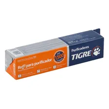 Refil Vela Para Purificador Torneira Filtro Água Pura Tigre Foto mini 3