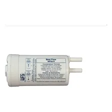 Refil Water Filter Solution Wfs15 Compativel Latina Purifive Foto  mini 1