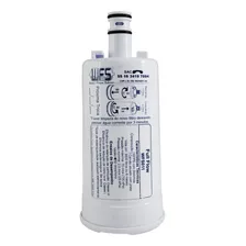 Refil Wfs011 Full Flow Compatível Esmaltec Acqua 7 Foto  mini 1