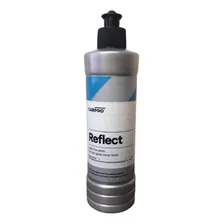 Reflect Composto Para Polimento Super Lustro 250ml Carpro Foto  mini 1