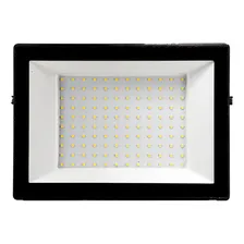 Refletor 200w 9000 Lumens Branco Frio Foto mini 4