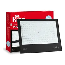 Refletor 200w Led Rlv2000 Vonder Foto mini 3