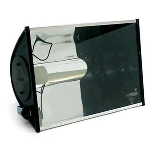 Refletor 400w E-27 Taschibra Foto 1