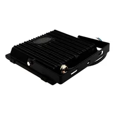 Refletor Deep Led 50w Ip65 6500k Bivolt Foto mini 2