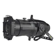 Refletor Elipsoidal 750w Com Porta Filtro Croma750pfl-36 Foto mini  2