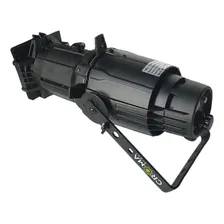 Refletor Elipsoidal 750w Com Porta Filtro Croma750pfl-36 Foto mini 4