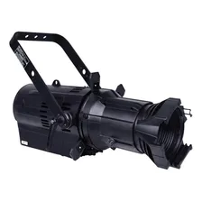 Refletor Elipsoidal Led 3200k 220v Neo Ss827sw Foto mini  3